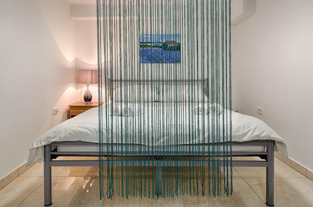 Apartment Cezar Luxury *