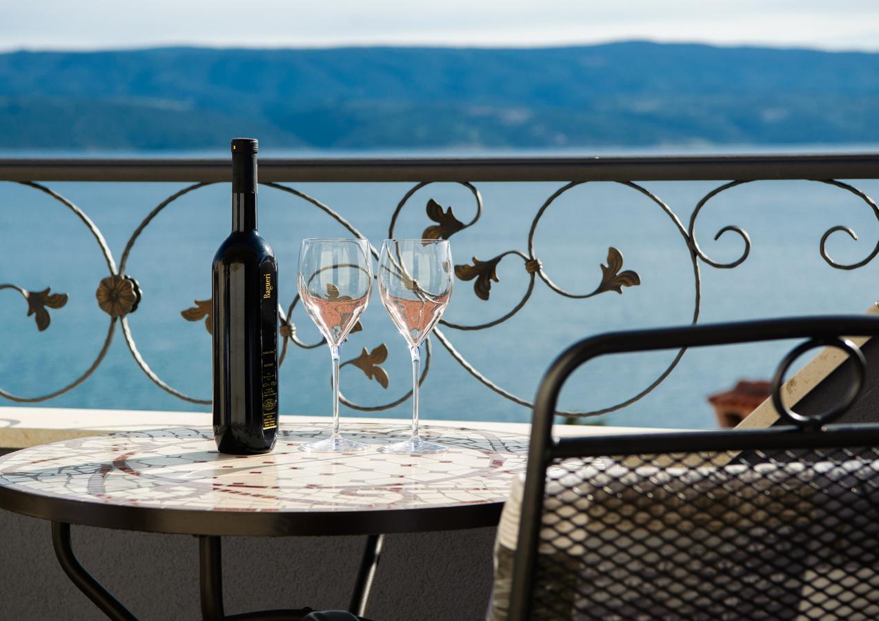 Cezar Luxury Omis