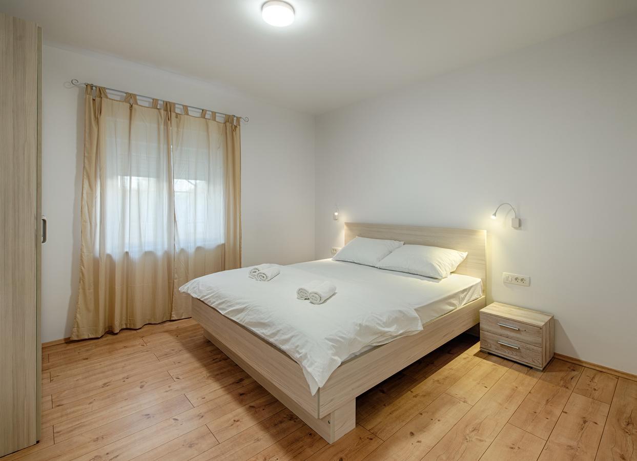 Cezar Luxury Omis