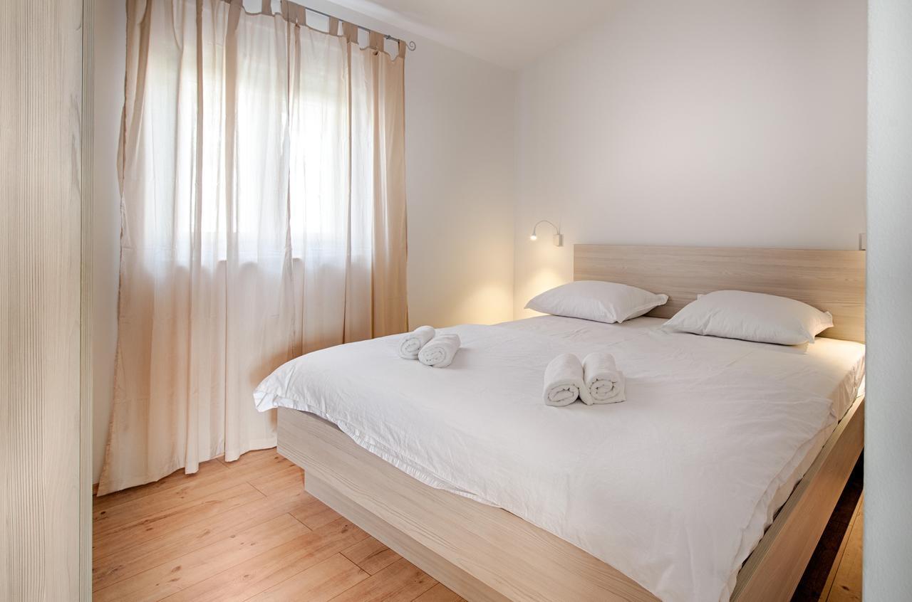 Cezar Luxury Omis