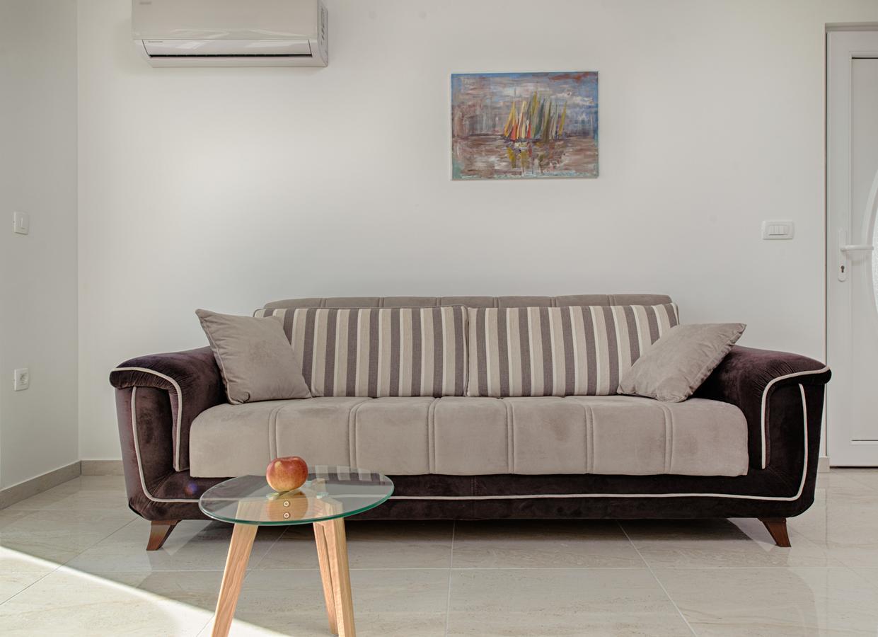 Cezar Luxury Omis