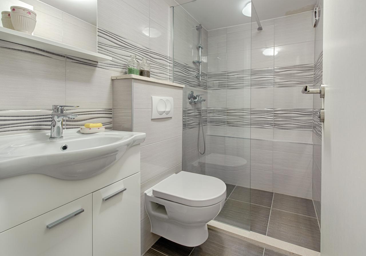 Cezar Luxury Omis